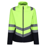 #colour_yellow-navy