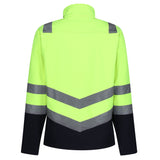 #colour_yellow-navy