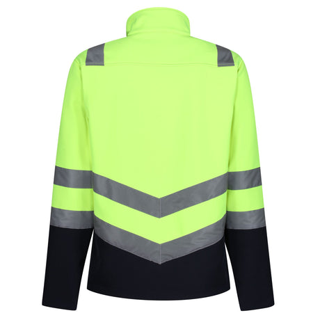 #colour_yellow-navy
