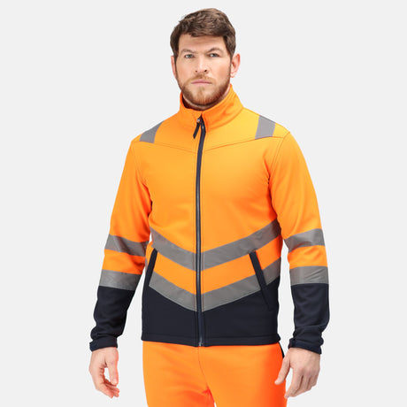 #colour_orange-navy