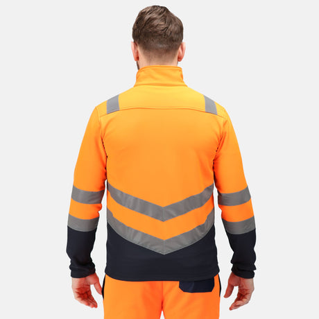 #colour_orange-navy