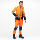#colour_orange-navy