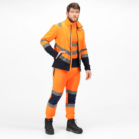 #colour_orange-navy