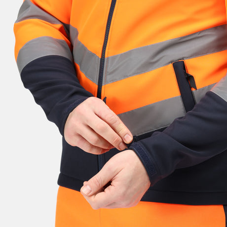 #colour_orange-navy
