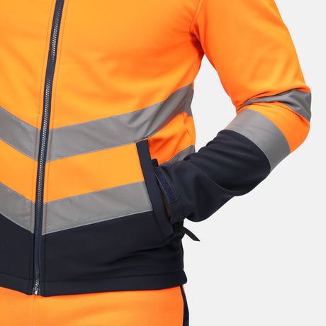 #colour_orange-navy