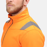 #colour_orange-navy