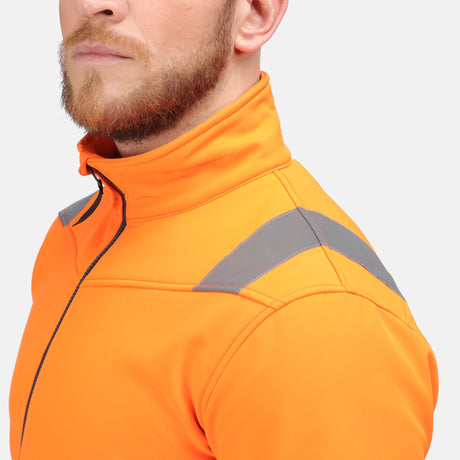 #colour_orange-navy