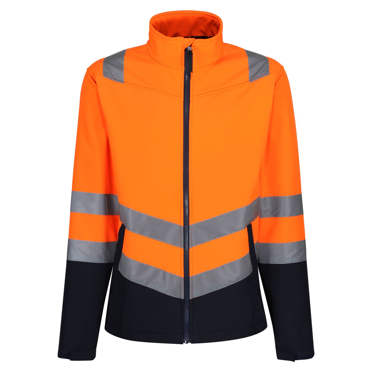#colour_orange-navy