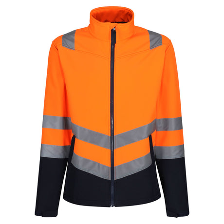 #colour_orange-navy