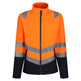 #colour_orange-navy
