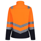 #colour_orange-navy