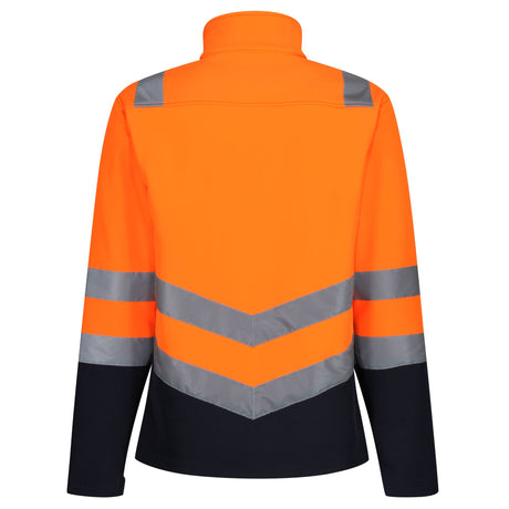 #colour_orange-navy