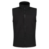 #colour_black