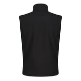 #colour_black