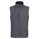#colour_seal-grey