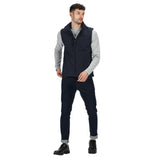 #colour_navy