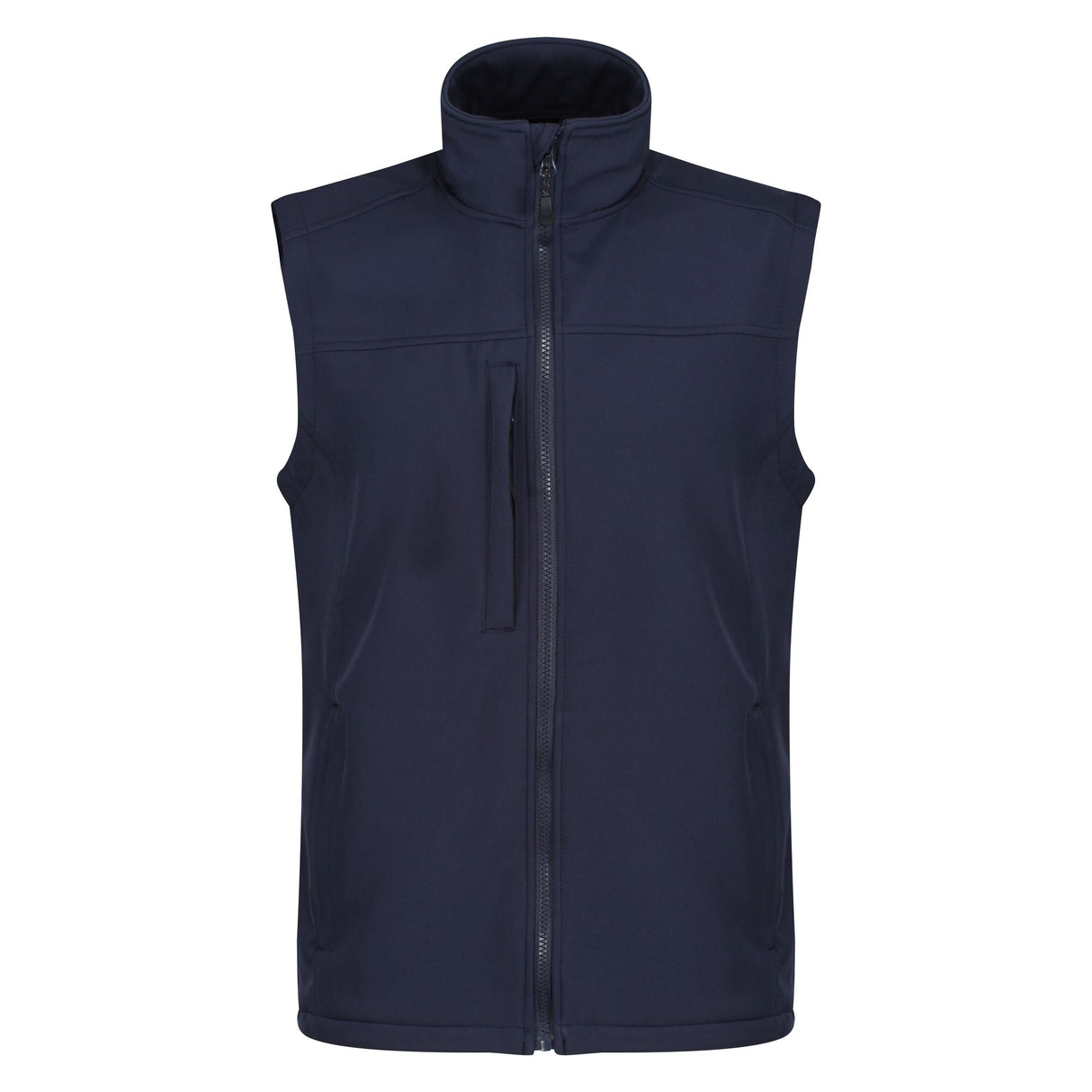 #colour_navy