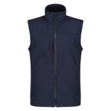 #colour_navy