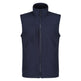 #colour_navy