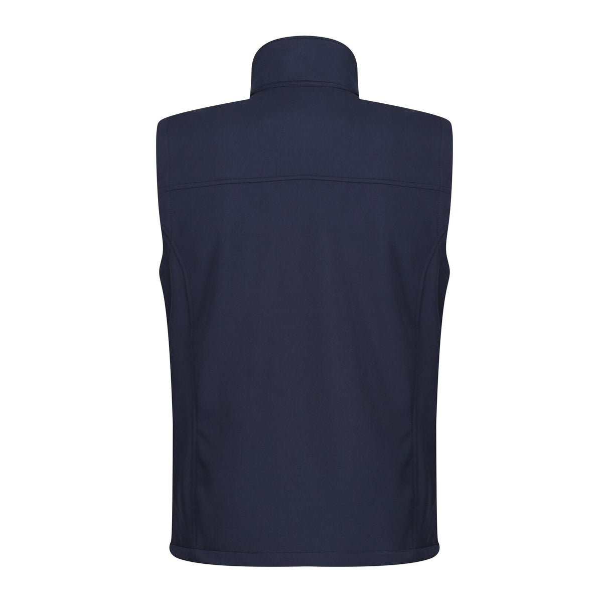 #colour_navy
