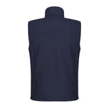 #colour_navy