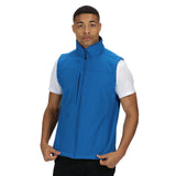 #colour_oxford-blue