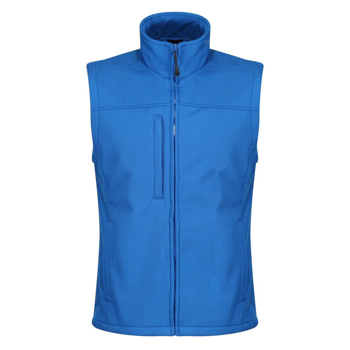#colour_oxford-blue