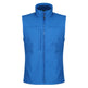 #colour_oxford-blue