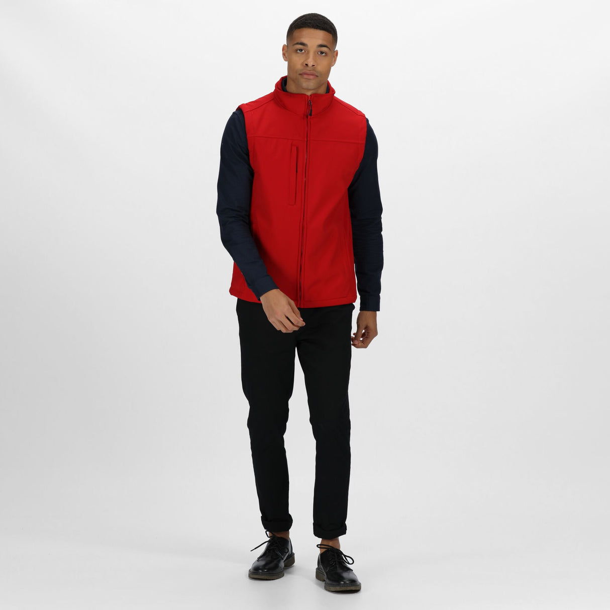 #colour_classic-red-seal-grey