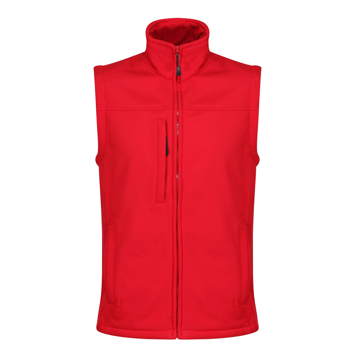 #colour_classic-red-seal-grey