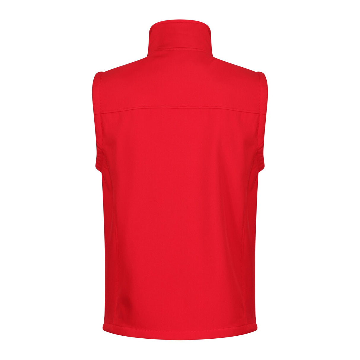 #colour_classic-red-seal-grey