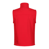 #colour_classic-red-seal-grey