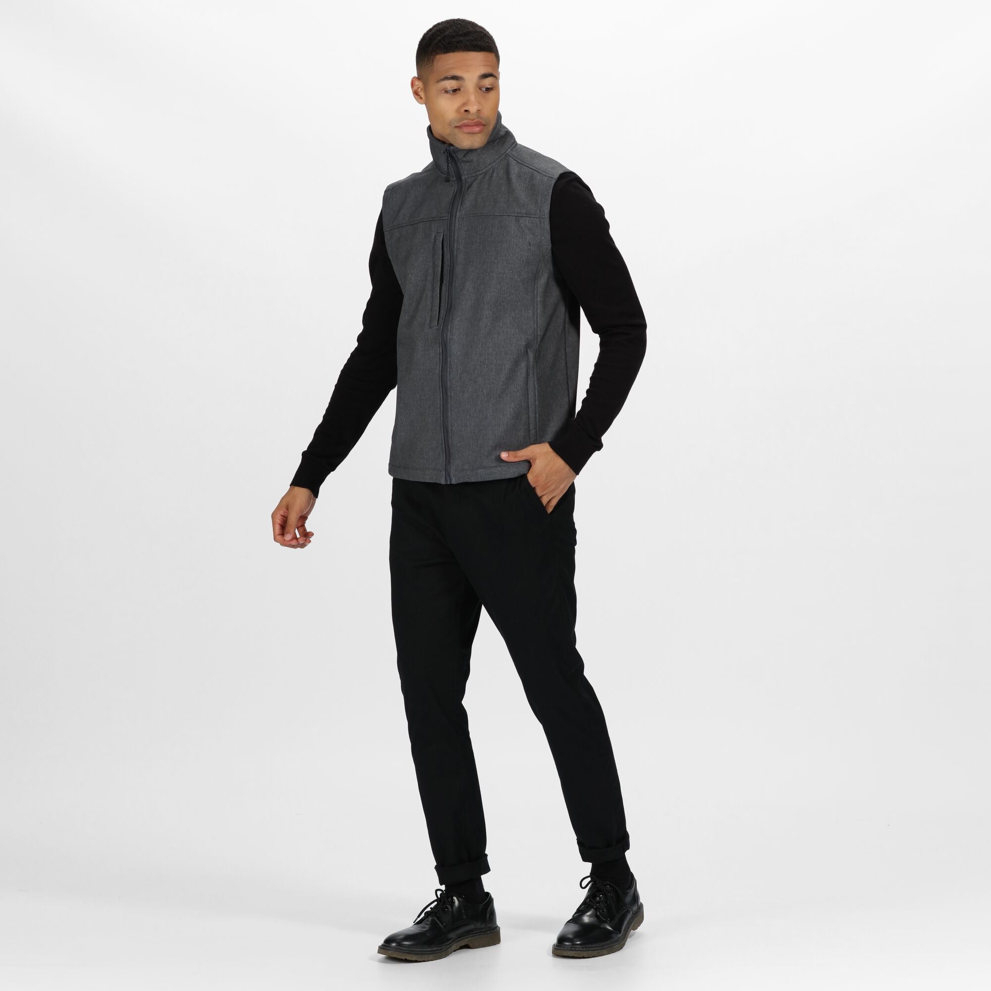 #colour_marl-grey-black