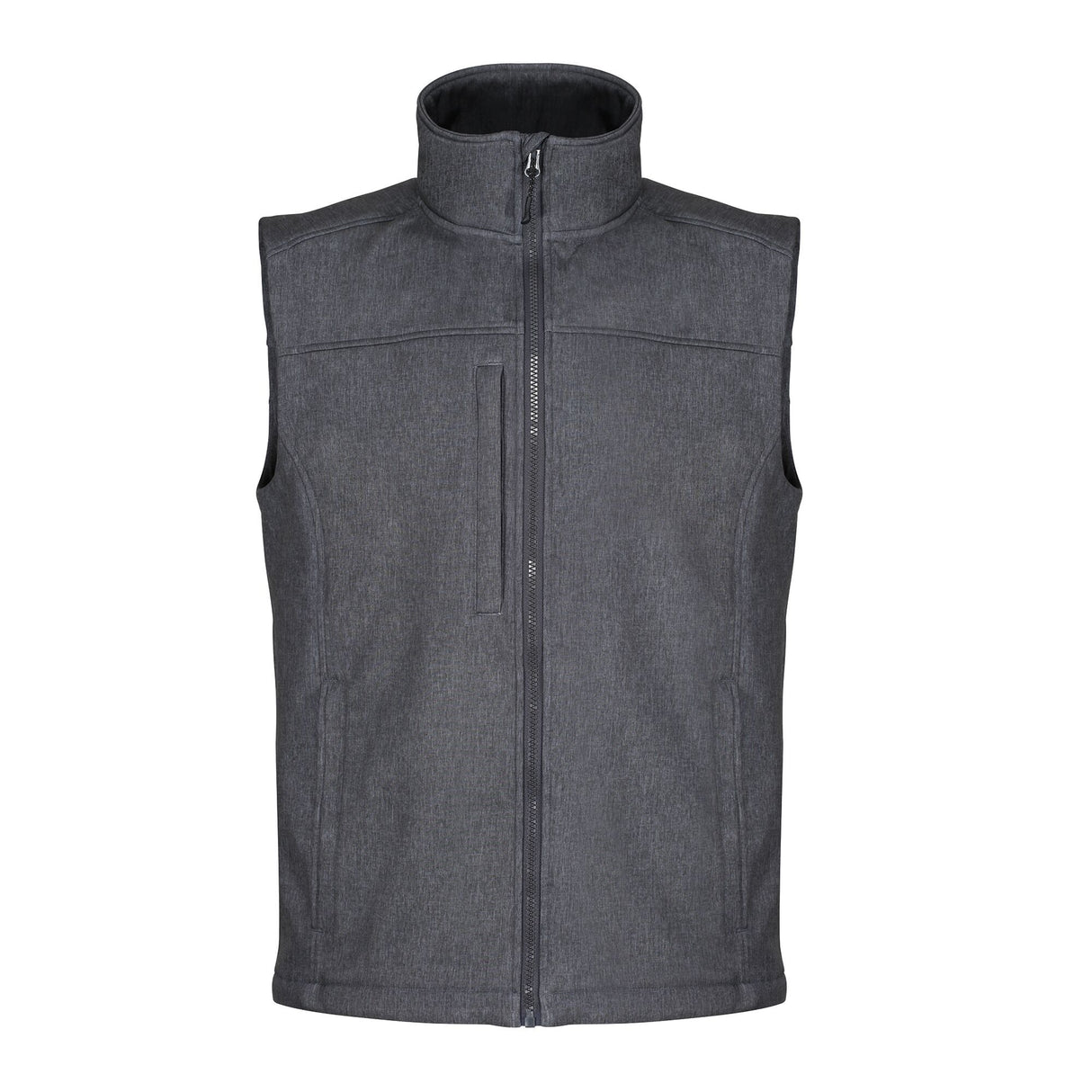 #colour_marl-grey-black