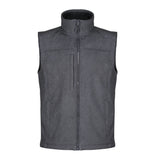 #colour_marl-grey-black