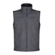 #colour_marl-grey-black