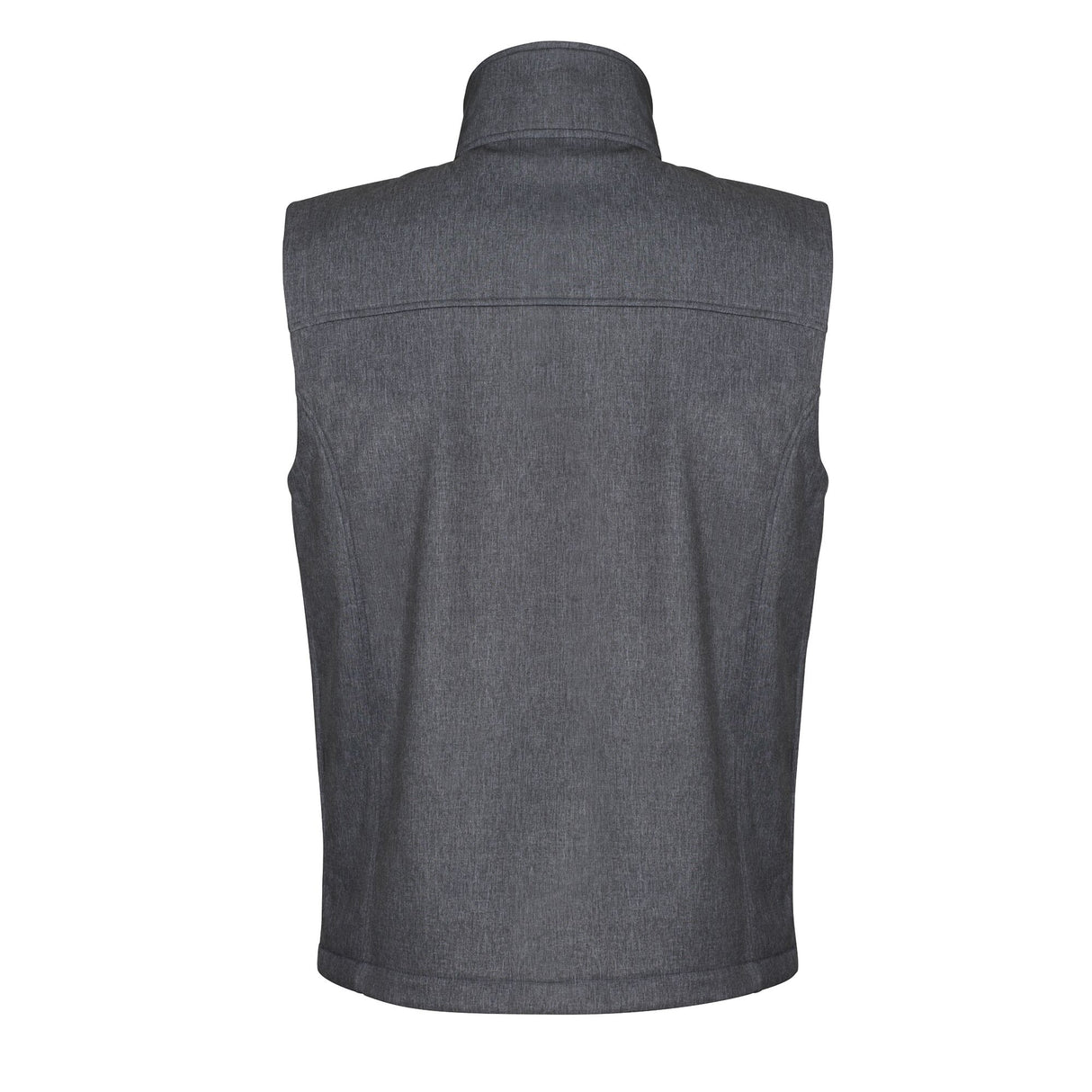 #colour_marl-grey-black