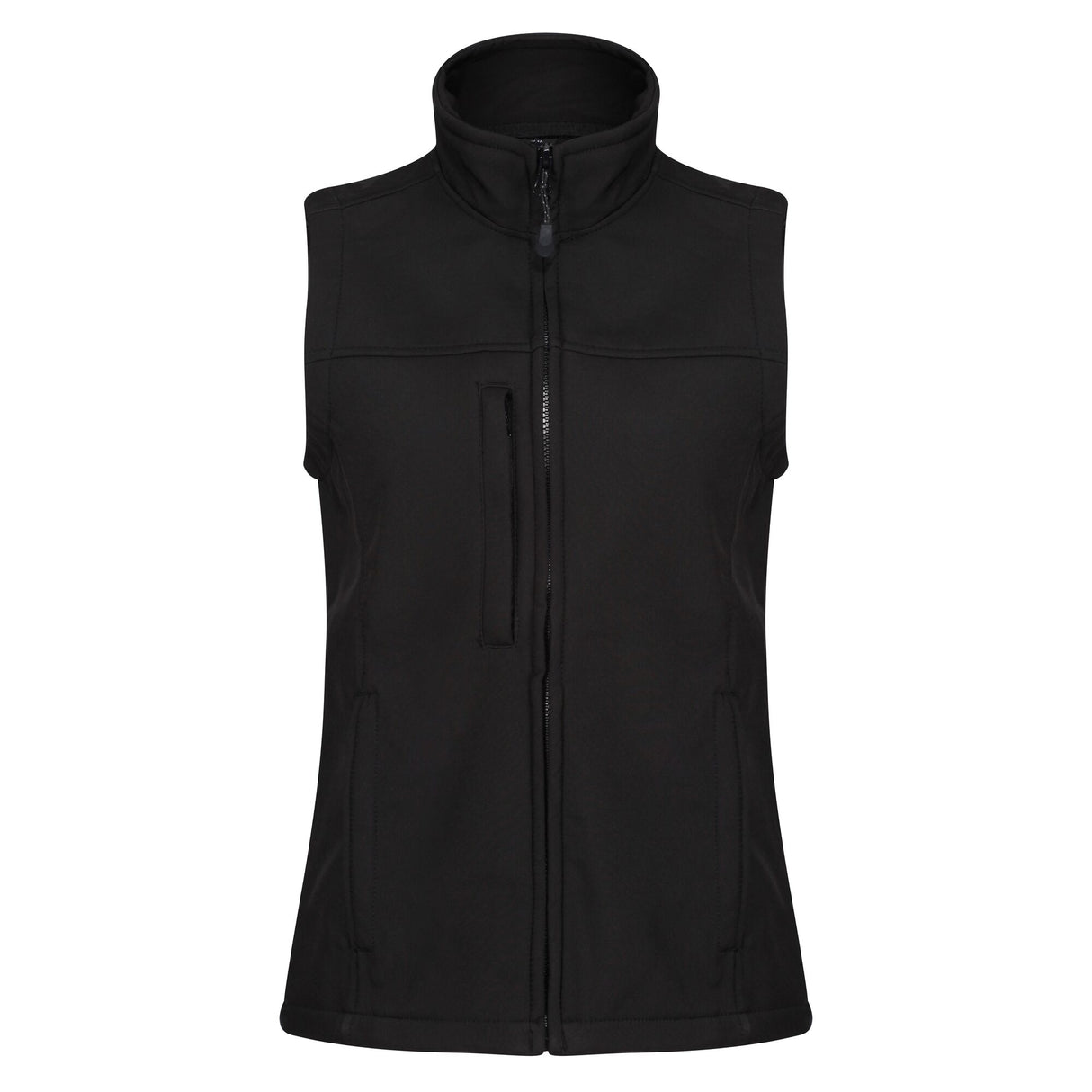 #colour_all-black