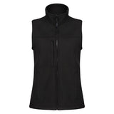 #colour_all-black
