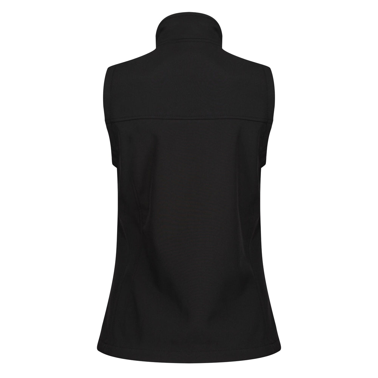 #colour_all-black