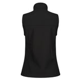 #colour_all-black