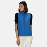 #colour_oxford-blue