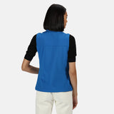 #colour_oxford-blue