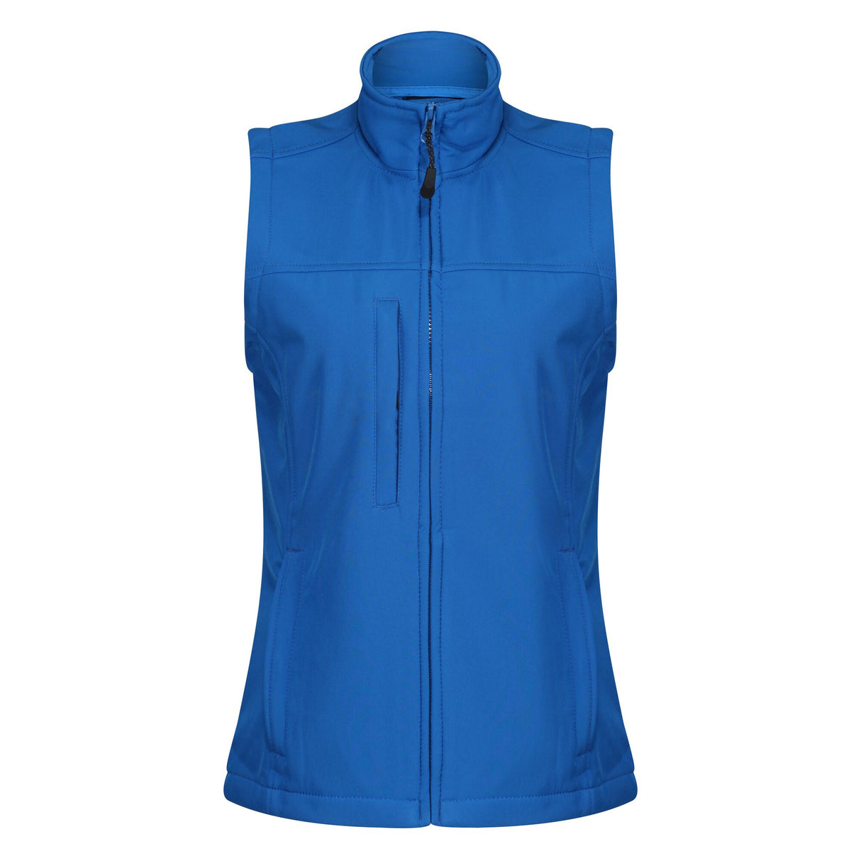 #colour_oxford-blue