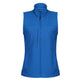 #colour_oxford-blue