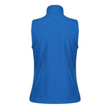 #colour_oxford-blue