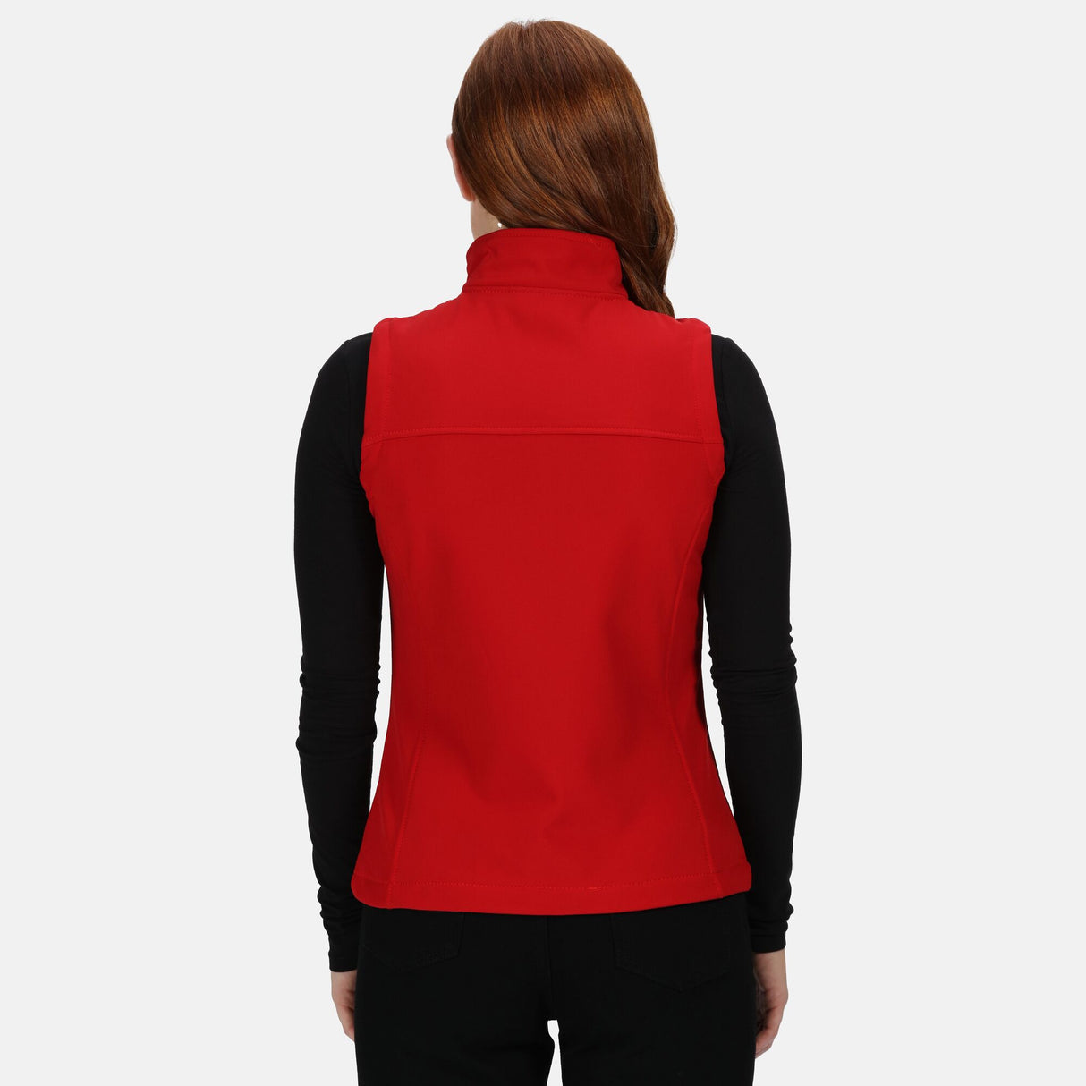 #colour_classic-red-seal-grey