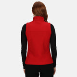 #colour_classic-red-seal-grey