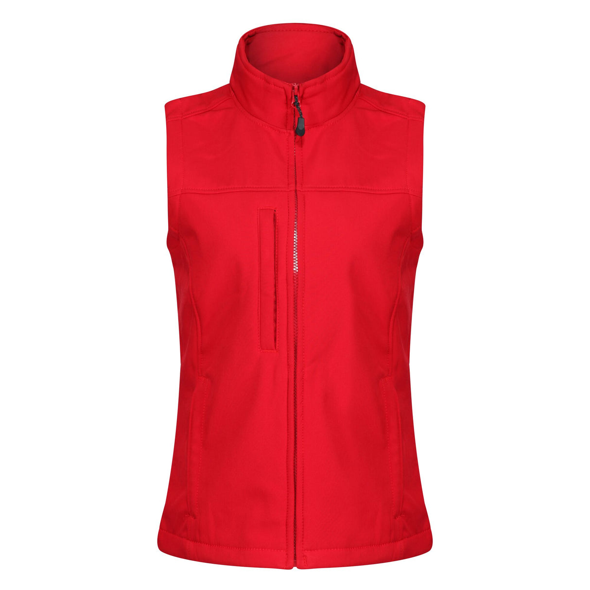 #colour_classic-red-seal-grey