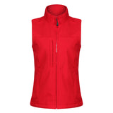 #colour_classic-red-seal-grey